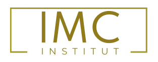 Logo IMC Institut für Marketing und Controlling | Sandra Ottensmann