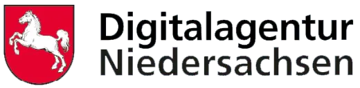 Digitalagentur Niedersachsen Förderprogramm digital aufgeLaden - IMC Institut für Marketing und Controlling