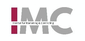 Logo IMC Institut für Marketing und Controlling