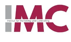 Logo IMC Institut für Marketing und Controlling | Sandra Ottensmann